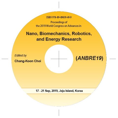 ANBRE19