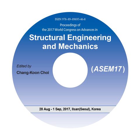 ASEM17