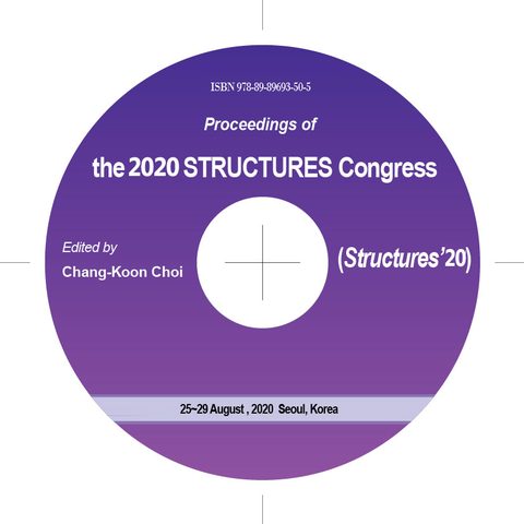 Structures20